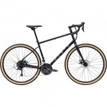 Велосипед 28" Marin Four Corners 1 2024