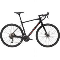 Marin Gestalt 2 2025