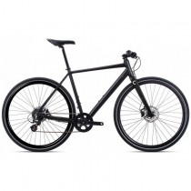 Велосипед 28" Orbea Carpe 40 2020
