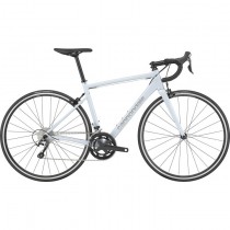 Велосипед 28" Cannondale CAAD Optimo 2