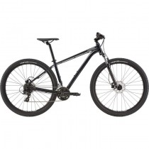 Велосипед Cannondale TRAIL 7 2020 Midnight Blue (27,5"-29")
