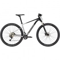 Велосипед 29" Cannondale TRAIL SL 4 2024