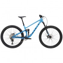 Велосипед 29 Marin RIFT ZONE 2 B6