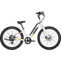 Электровелосипед 27,5" Aventon Pace 500 ST рама - 2023