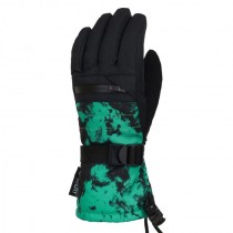 Перчатки 686 Heat Insulated Glove 19/20 Youth