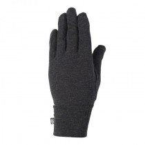 Перчатки 686 Merino Glove Liner 20/21