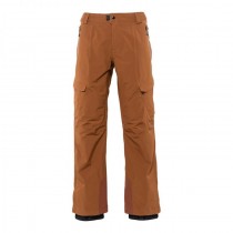 Штаны 686 Quantum Thermagraph Pant 20/21