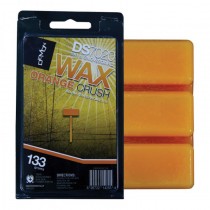 Парафин Demon DS7020 Wax Orange Crush