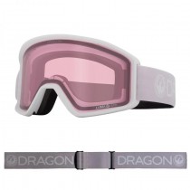 Маска Dragon DXT OTG (Lilac Lite/Ll Light Rose) 22-23