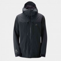 Куртка Jones Mountain Surf Parka