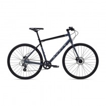 Велосипед 28" Marin Presidio 1 2021