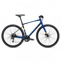 Велосипед 28" Marin FairFax 4 2020