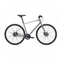 Велосипед 28" Marin Presidio 2 700C 2020