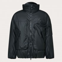 Куртка Oakley Mthod Insulated 2026