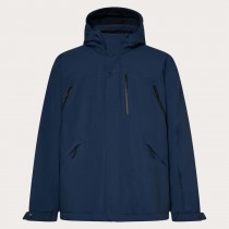 Куртка Oakley TC Channel 2026