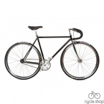 Велосипед 28" PURE FIX Coolidge Premium