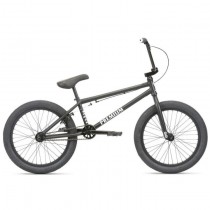 BMX 20" Premium Subway