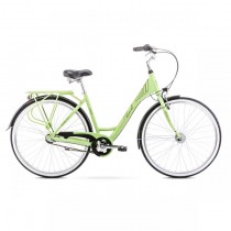 Велосипед 28" ROMET MODERNE 3 2020