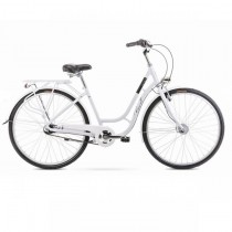 Велосипед 28" ROMET LUISA 7S 2020