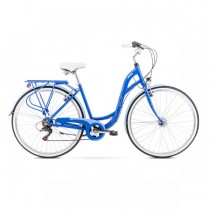 Велосипед 28" ROMET SONATA 1 2020