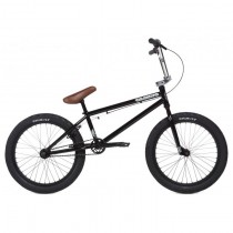 Велосипед 20" Stolen CASINO XL 2020