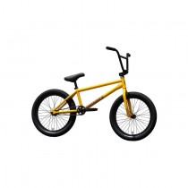 BMX 20" Sunday EX Julian Arteaga 21"