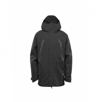 Куртка ThirtyTwo - Deep Creek Parka 2025