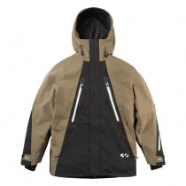 Куртка ThirtyTwo - Deep Creek Parka 2026