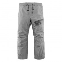 Штаны ThirtyTwo - Sono 2026