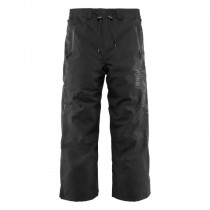 Штаны ThirtyTwo - Sweeper 2026