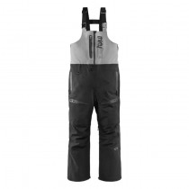 Полукомбинезон ThirtyTwo - TM 3 Bib 2026