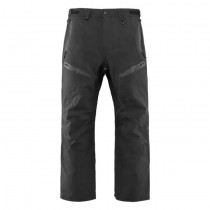 Штаны ThirtyTwo - TM 3 2026