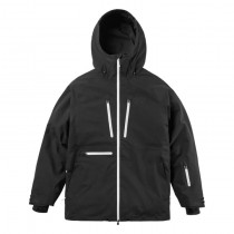 Куртка ThirtyTwo - TM 2026