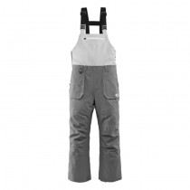 Полукомбинезон ThirtyTwo - Basement Bib WMNS 2026