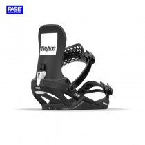 Крепления ThirtyTwo T32M Fase® 2026