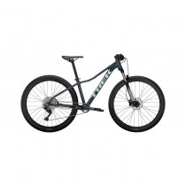Велосипед 27,5" Trek MARLIN 7 WSD 2021