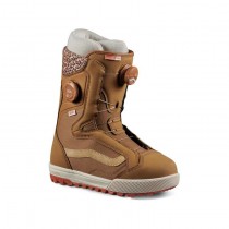 Ботинки Vans Encore Pro 23/24 Brown/Multi