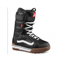 Ботинки Vans Hi Standard Pro 24/25