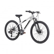 24" Apollo Neo Disc+ boys 2026