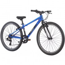 26" Apollo NEO 7s boys 2026