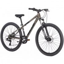 26" Apollo Neo Disc+ boys 2026