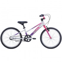 Велосипед 20" Apollo NEO 3i girls 2022