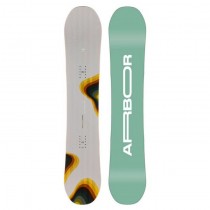 Сноуборд Arbor Mantra 2025