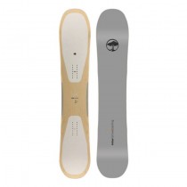 Сноуборд Arbor Verado 2025