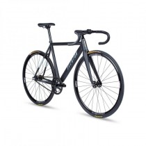Aventon CORDOBA 2022 Cool Smoke