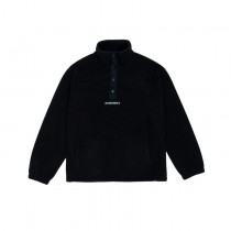 Кофта Beyond Medals Half Snap Fleece 2027