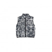 Жилетка Beyond Medals Packable Down 2027