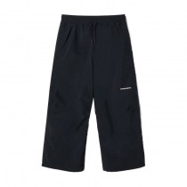 Штаны Beyond Medals Park Ripstop 2027