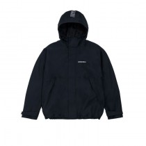 Куртка Beyond Medals The Jacket 2027