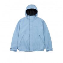 Куртка Beyond Medals The Jacket 2026